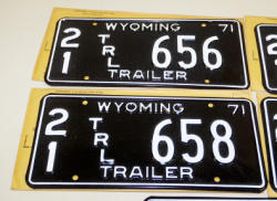 661-2