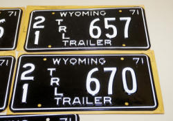 661-3