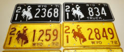 664-2