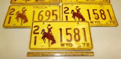 664-3