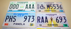 672-2