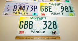 672-3