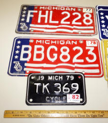 675-2