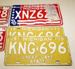 675-3