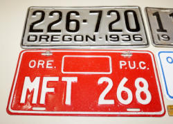 676-2