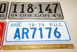 676-3