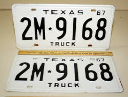 680-2