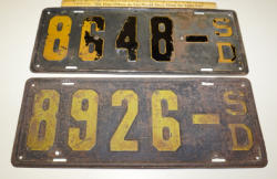 687-3