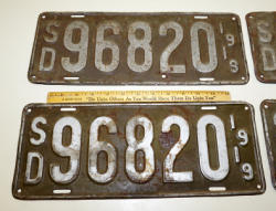 696-2