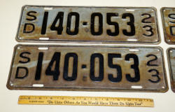 698-2