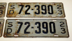 698-3