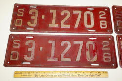 700-2