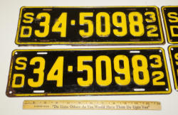 702-2