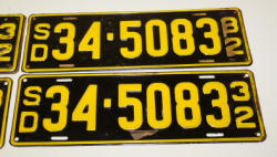 702-3
