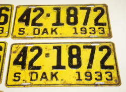 703-3