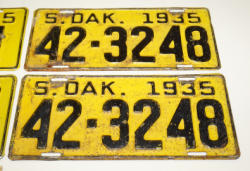 705-3