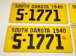 736-2