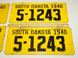 736-3