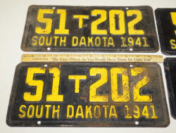 737-2