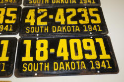 738-5