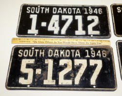 742-2