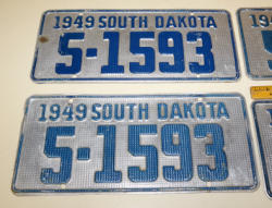 745-2