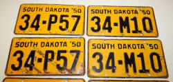 746-2