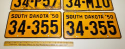 746-3