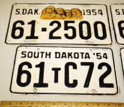 751-2