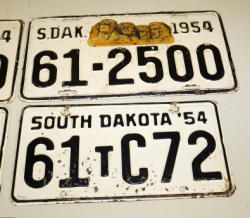 751-3
