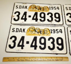 752-2