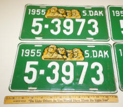 753-2