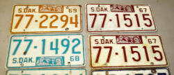 769-2
