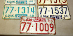 769-3