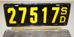 797-2