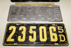 797-3