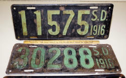 798-2