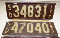 799-2