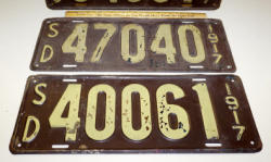 799-3