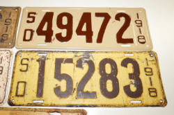800-3