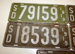 802-2
