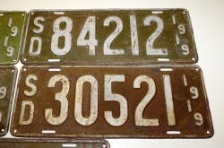 802-3