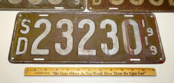 802-4