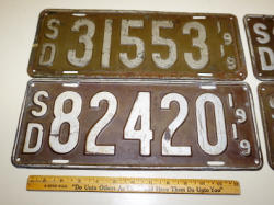 803-2