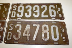 803-3