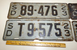 804-2