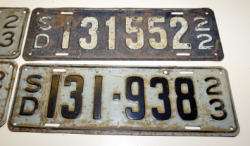 804-3