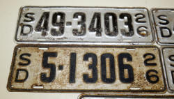807-2