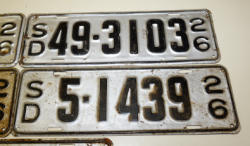 807-3