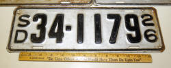 807-4